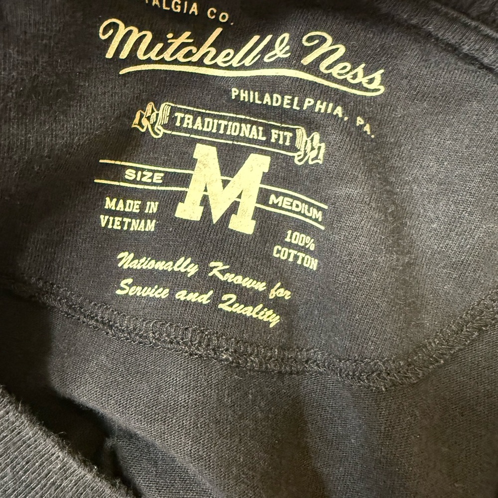 Chicago bulls 90s champs - Picture 2 of 4